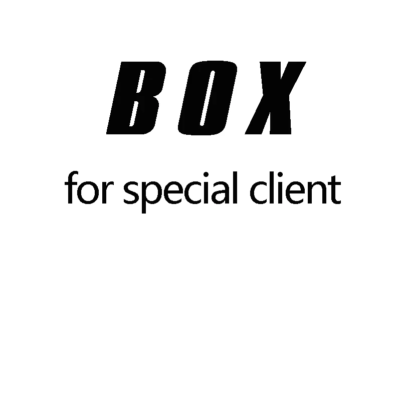 ELSEMODE specail link|Ожерелья с подвеской| |