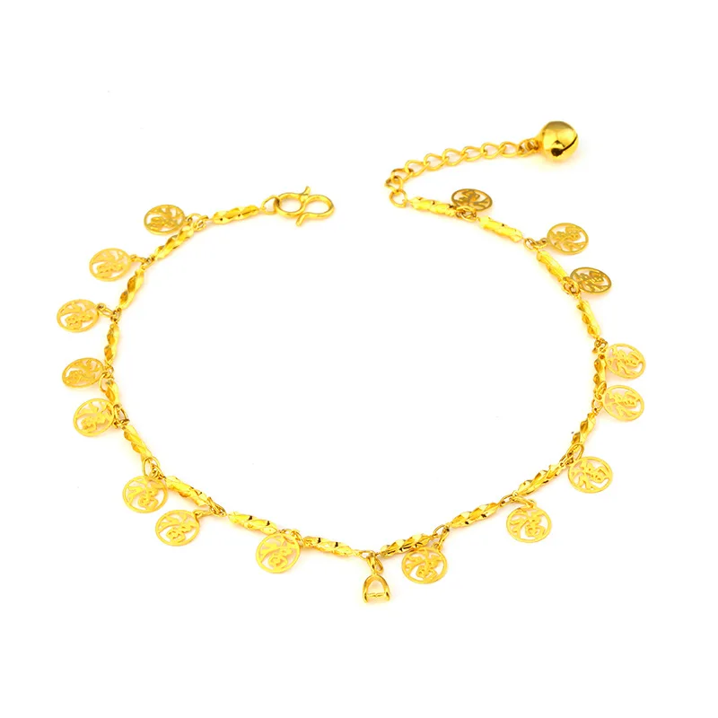 OMHXFC JB02 оптовая продажа Европейская мода красивая женская обувь для вечеринки дня