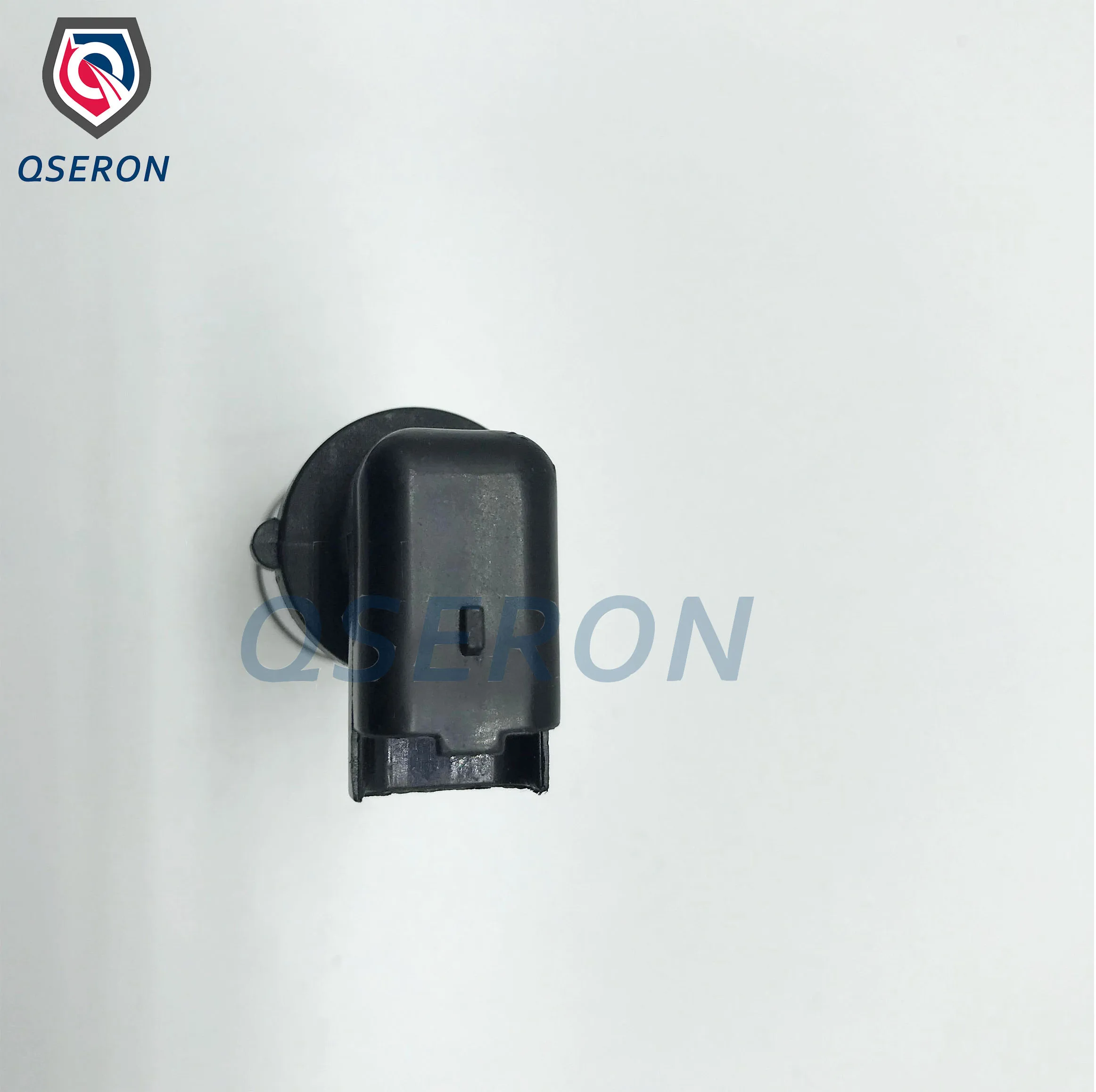 Клапан управления компрессором для Citroen Peugeot 307 408 Fiat Chery Trumpchi производство Китай AC