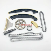 for zhongtai t6001 5t chain timing repair kit timing repair kit timing chain set brand new