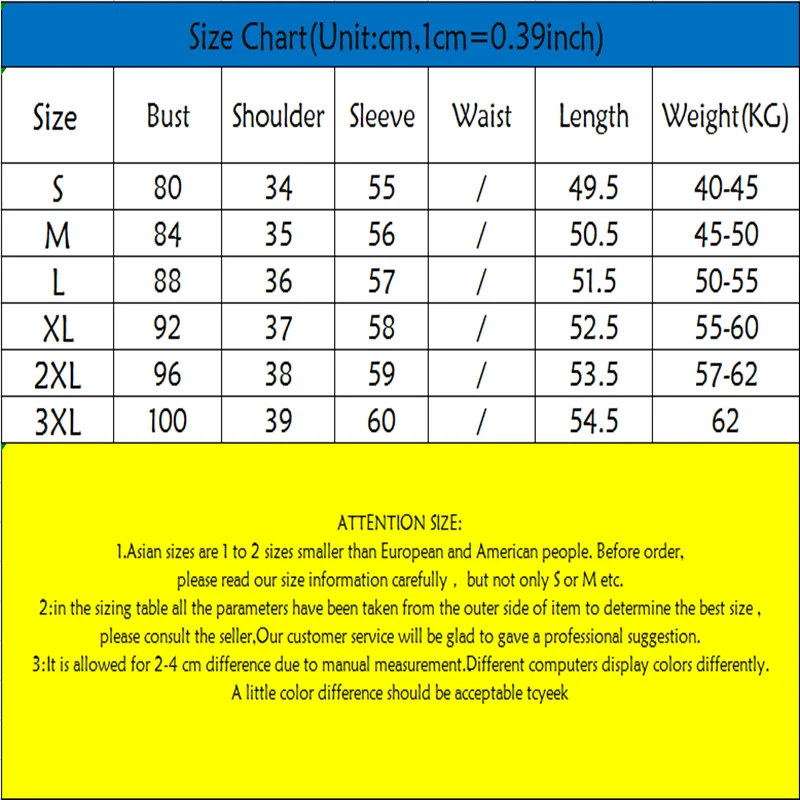 

200% Real Sheepskin Coat Female Genuine Leather Jacket Women Montone Streetwear Natural Women's Leather Jackets Clothes