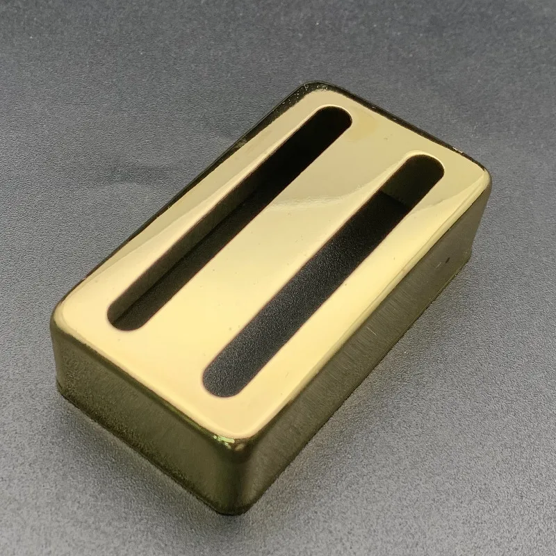 10 шт. латунные крышки для электрогитары | Спорт и развлечения