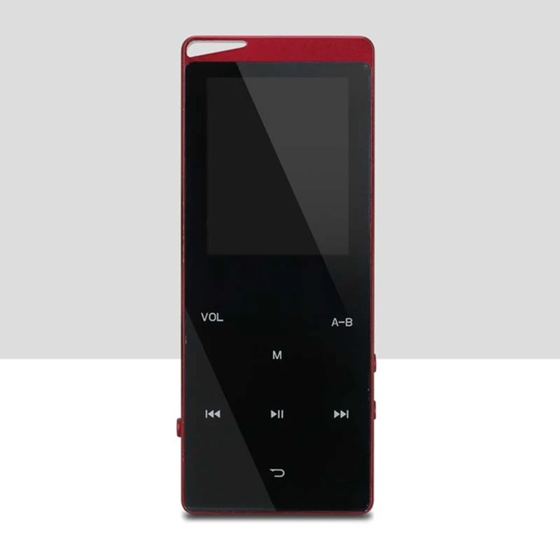 

Mp3- Bluetooth-, , 8 , 16 , 32 , Hi-Fi FM