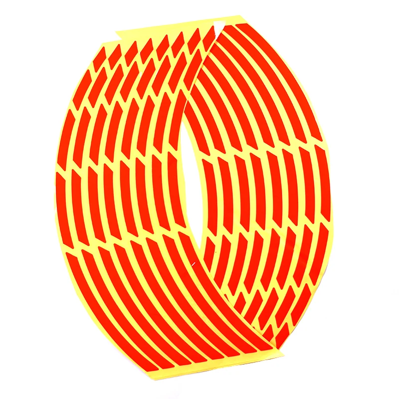 Универсальный автомобильный Мотоцикл 17 &quot-19&quot водонепроницаемый высокое