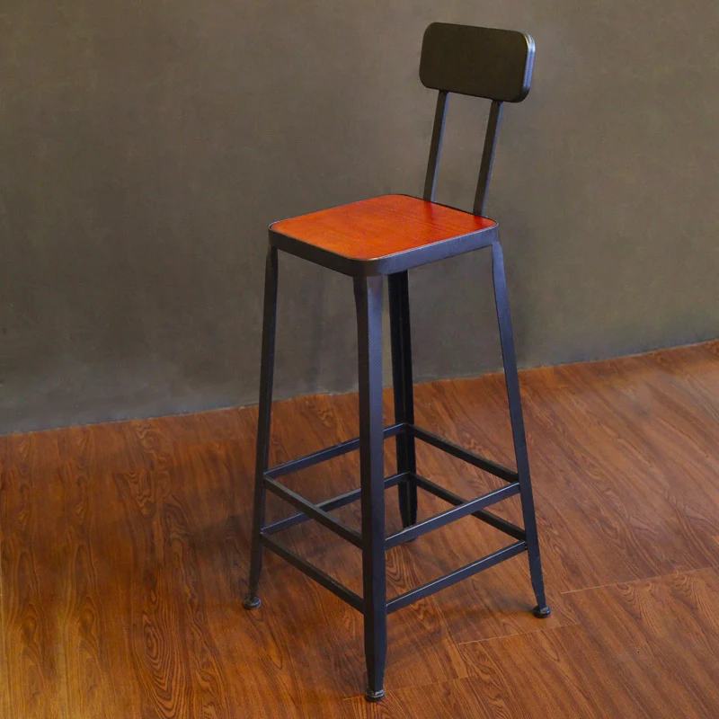 Сандалии чулочно носочные изделия табурет банкет все виды Современный барный