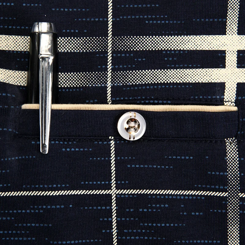 Лидер продаж летние рубашки поло для мужчин хлопковая рубашка с коротким рукавом