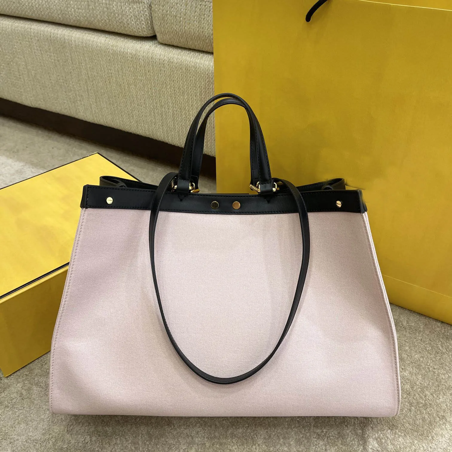 

Женская Роскошная модная сумка-мессенджер