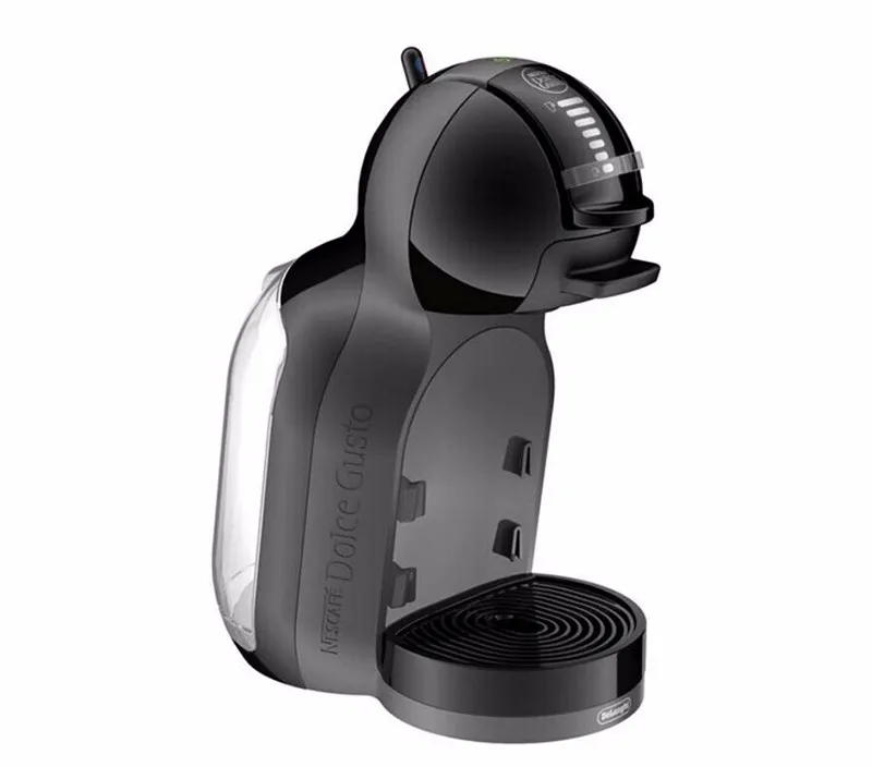 Подходит для дверной чашки Delonghi подходит капсул кофемашины dolce gusto держатель EDG305BG