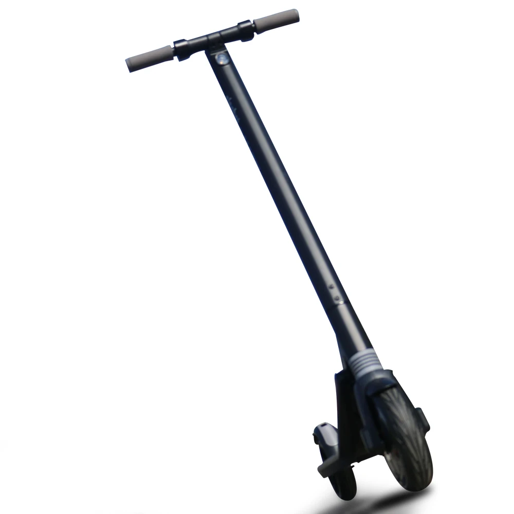 (В наличии ЕС) Бесплатная доставка V1.5 оригинальный Ninebot es2 ES4 электрический