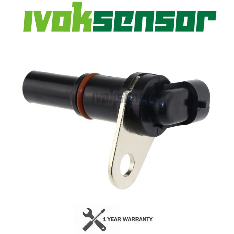 Новый бренд датчик положения распредвала CPS направляющего ролика для Детройта