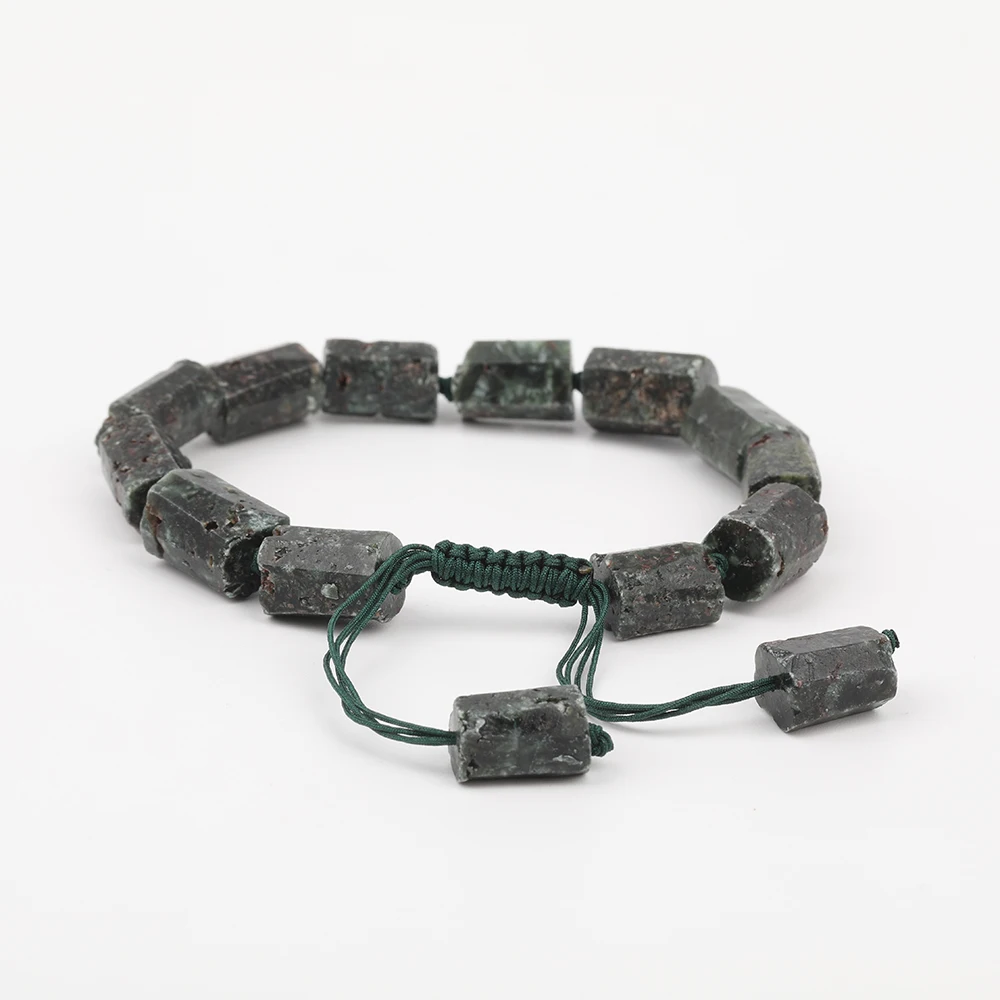 

10 ./ Charoite