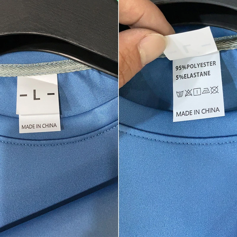 5XL толстовка мужская повседневная Осенняя Спортивная однотонная Удобная