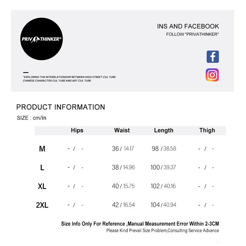 

Neploha Korean Solid Color Women's Pleated Pants 2021 Woman Casual Straight Pants Streetwear Baggy Pants Female Casual Trousers