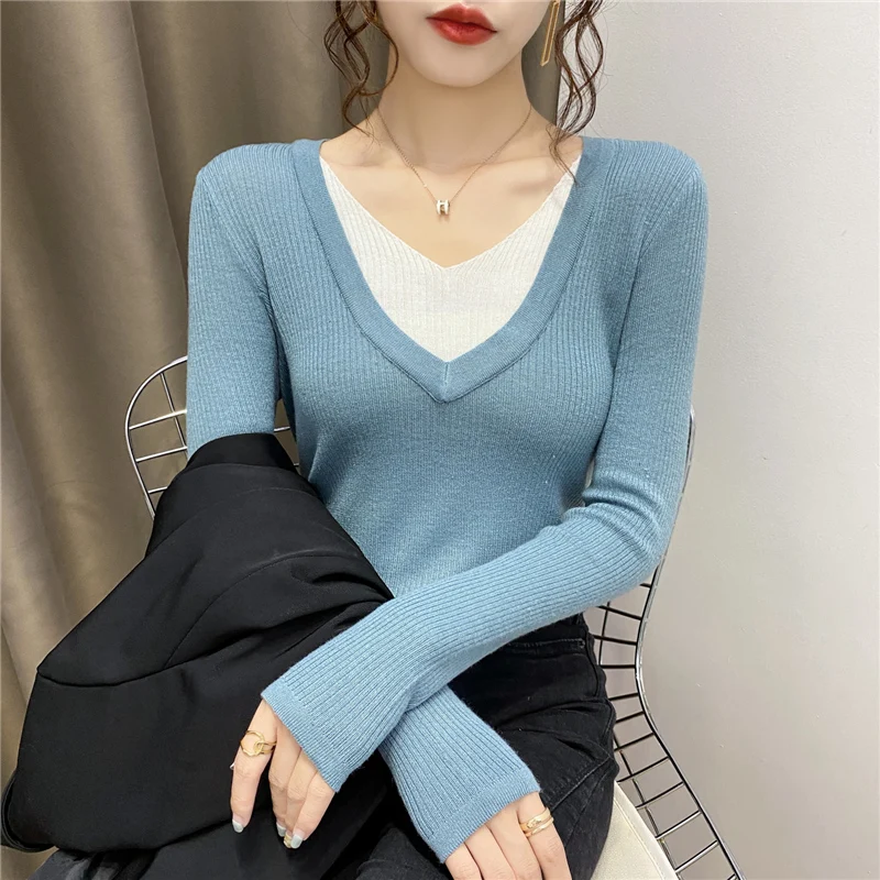 

Номер 211473, № 1 в 10 】 воротник с V-образным вырезом, сращивающаяся накладка из двух частей, верхняя одежда без подкладки до 34