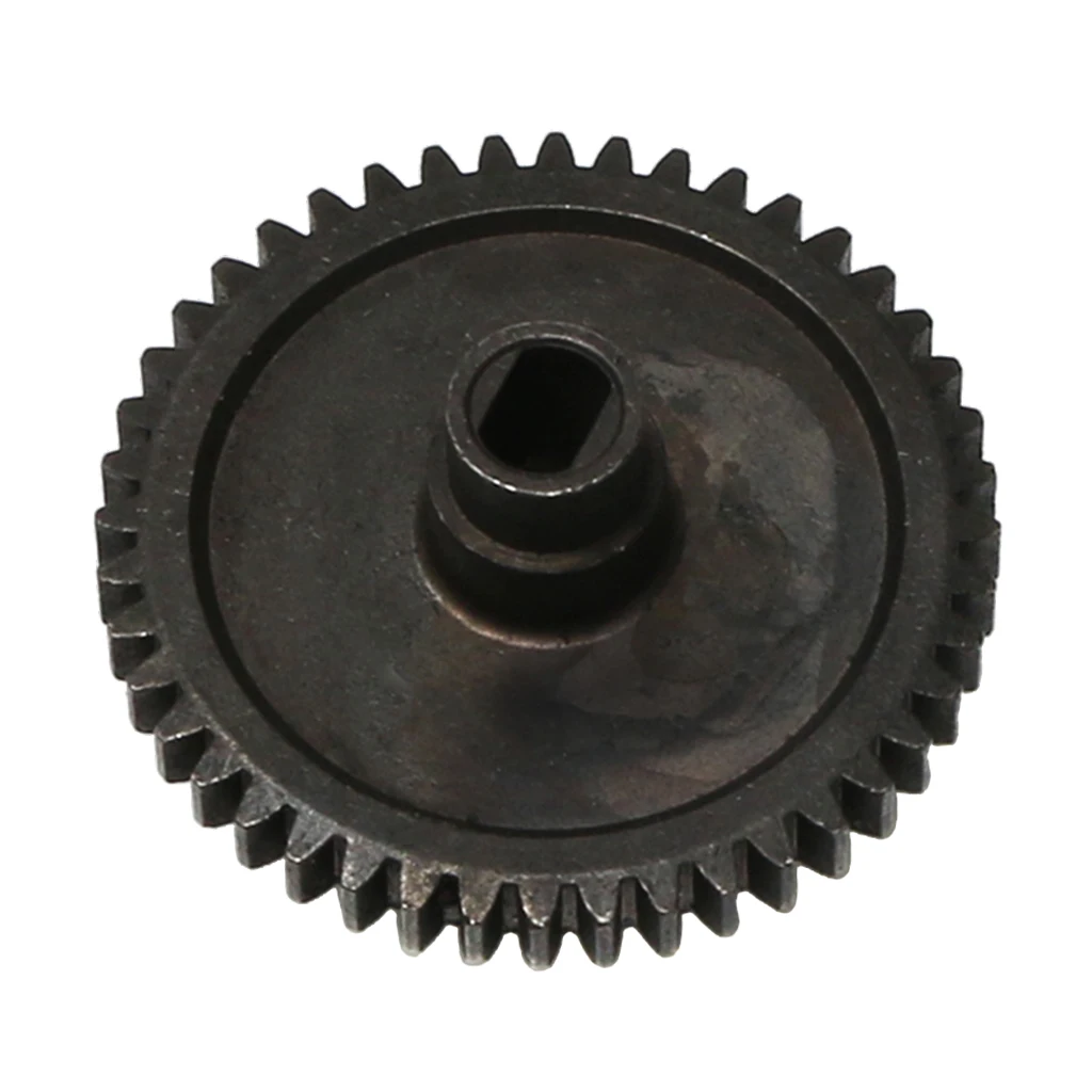 

1/14 RC Buggy Differential Reducer Gear for WLtoys 144001 RC Car DIY Accs