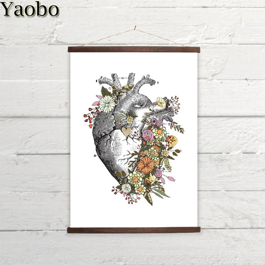 Diy Вышивка 5D картина Алмазная полная дрель квадратная круглая медицинская