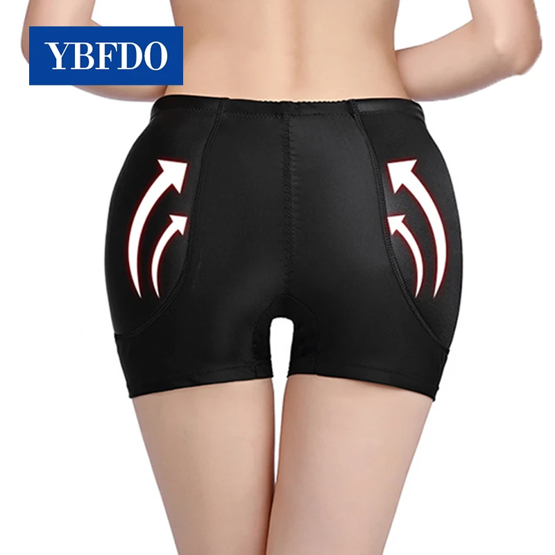 

YBFDO, моделирующее нижнее белье для живота