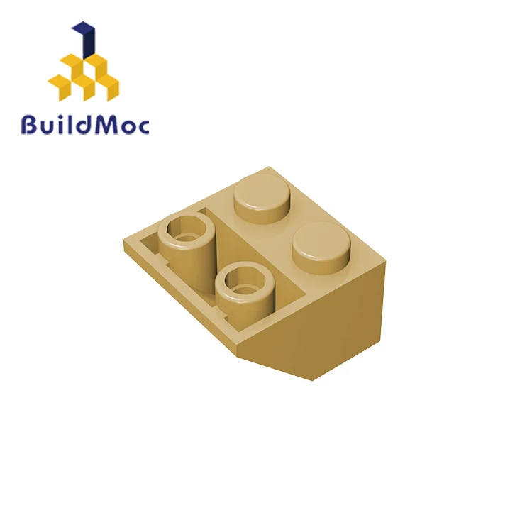 BuildMOC 23893 87580 2x2 Technic changever Catch для строительных блоков части DIY развивающие творческие подарочные игрушки - Цвет: M0637-05
