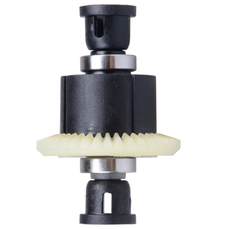 

Дифференциал передачи для WLTOYS A949 A959 A969 A979 K929 RC автозапчасти