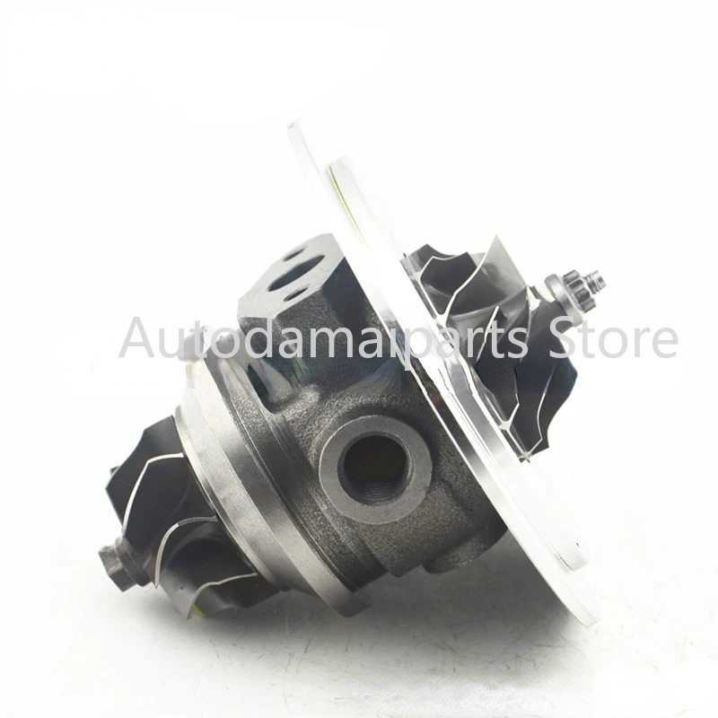 

Применимо к оптовым перекупкам товаров современного турбокомпрессора Gt1749s 28230-41730