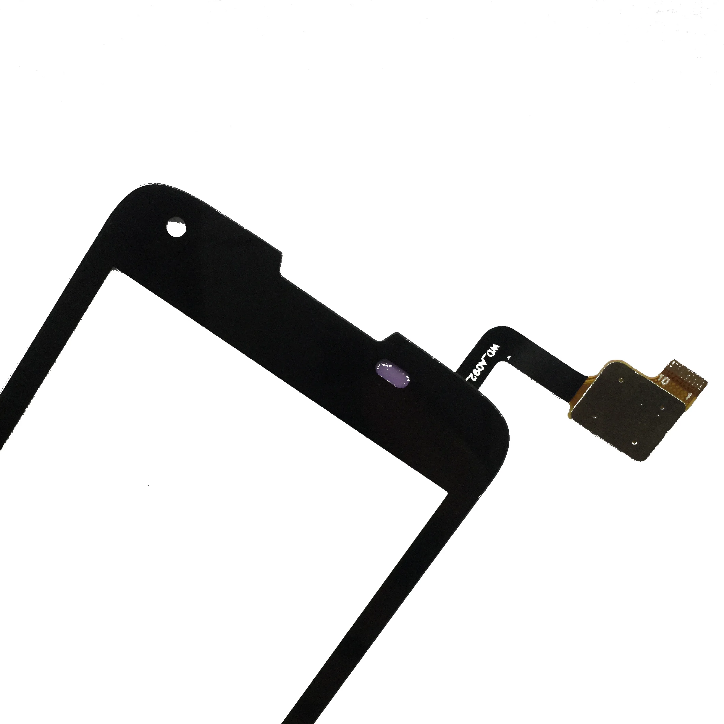 Мобильный сенсорный экран 4 0 дюйма для Micromax A092 дигитайзер датчик внешнее стекло