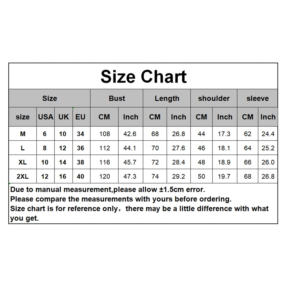 

Men Fashion Winter Autumn Hooded Solid Color Jacket Warm Zipper Outwear Coat