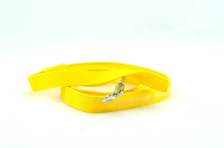 Новый светодиодный ошейник для домашних животных ночная безопасность мигающий