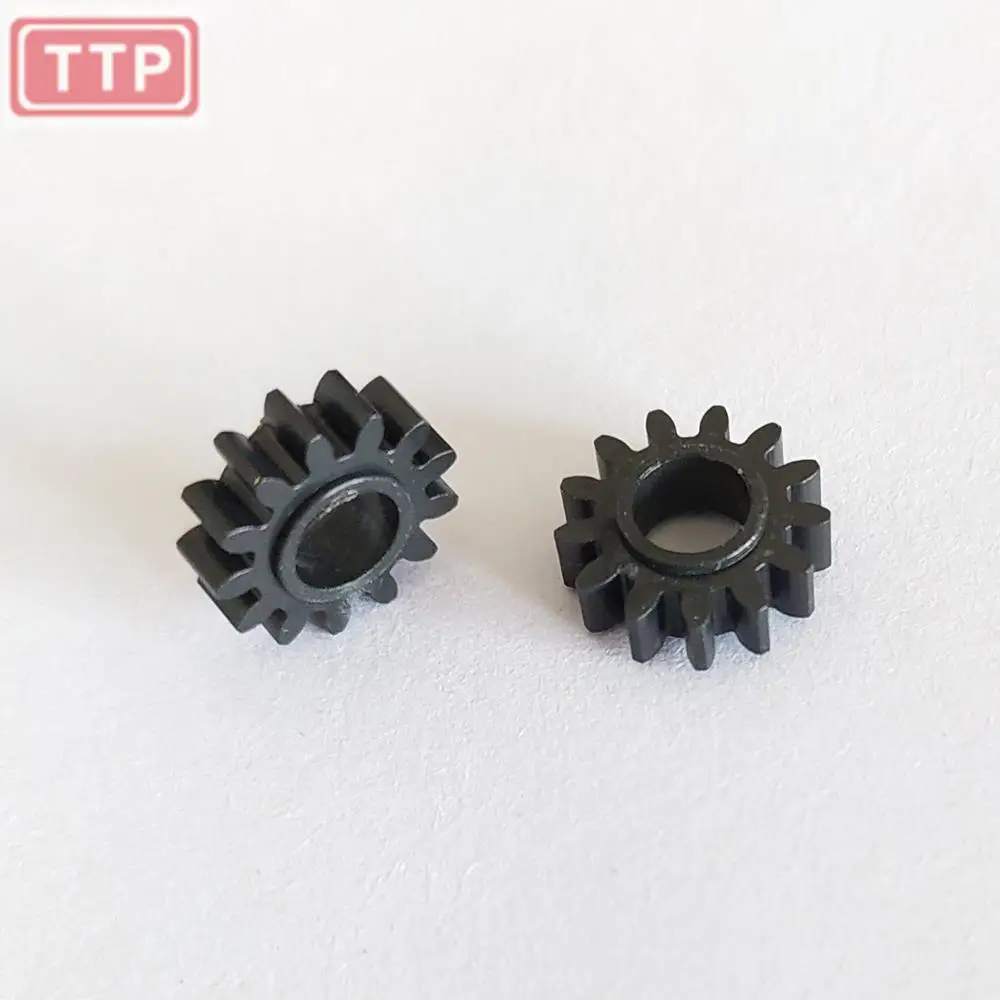 Шестерня фотопроводника шестерня барабанного блока головного света для Ricoh AF2015