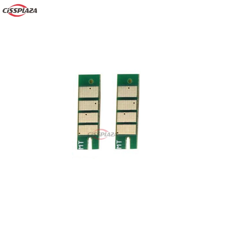 CISSPLAZA 2 шт. GC41 мусорный коллектор чернил совместимый для Ricoh SG3110DN SG3110DNW 3100 2100 2010L 3100SF