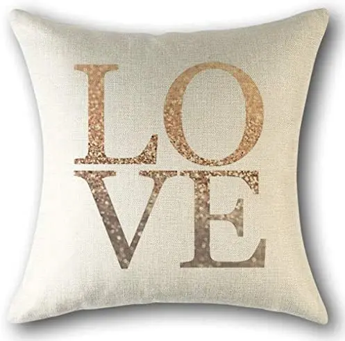 С аппликацией в виде Золотой Звезды Краски скамья для подушек уникальная Подушка