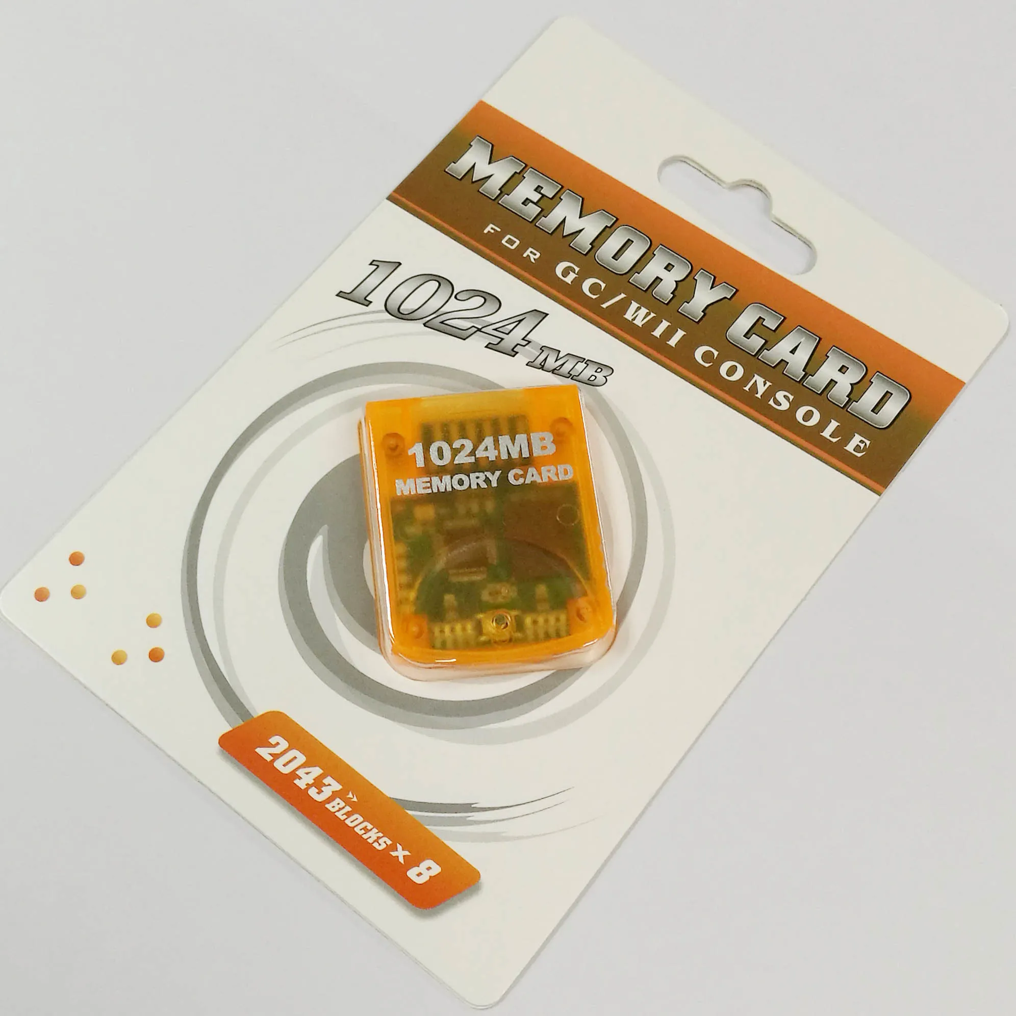 ведро эмалированное 12л. обои бумажные некст коричневые 0. обои 1024-017 некст дуплекс. обои бумажные некст 1024-01. ведро эмал.