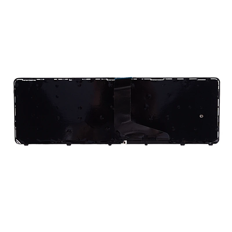 Американская английская клавиатура для ноутбука hp ZBOOK 15 17 G1 G2 PK130TK1A00