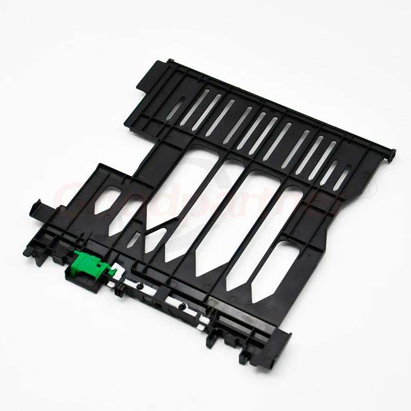 1X RC4-3245-000CN дуплексный блок для HP M402 M403 M426 M427 M501 M506 M527 / 402 403 426 427 501 506 | Компьютеры и