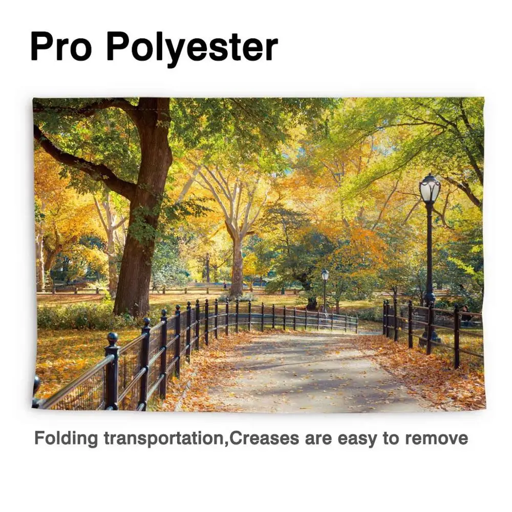 Funnytree tiktok 3D обои Точечный светильник луч лазерный спрей фон для видеосъемки