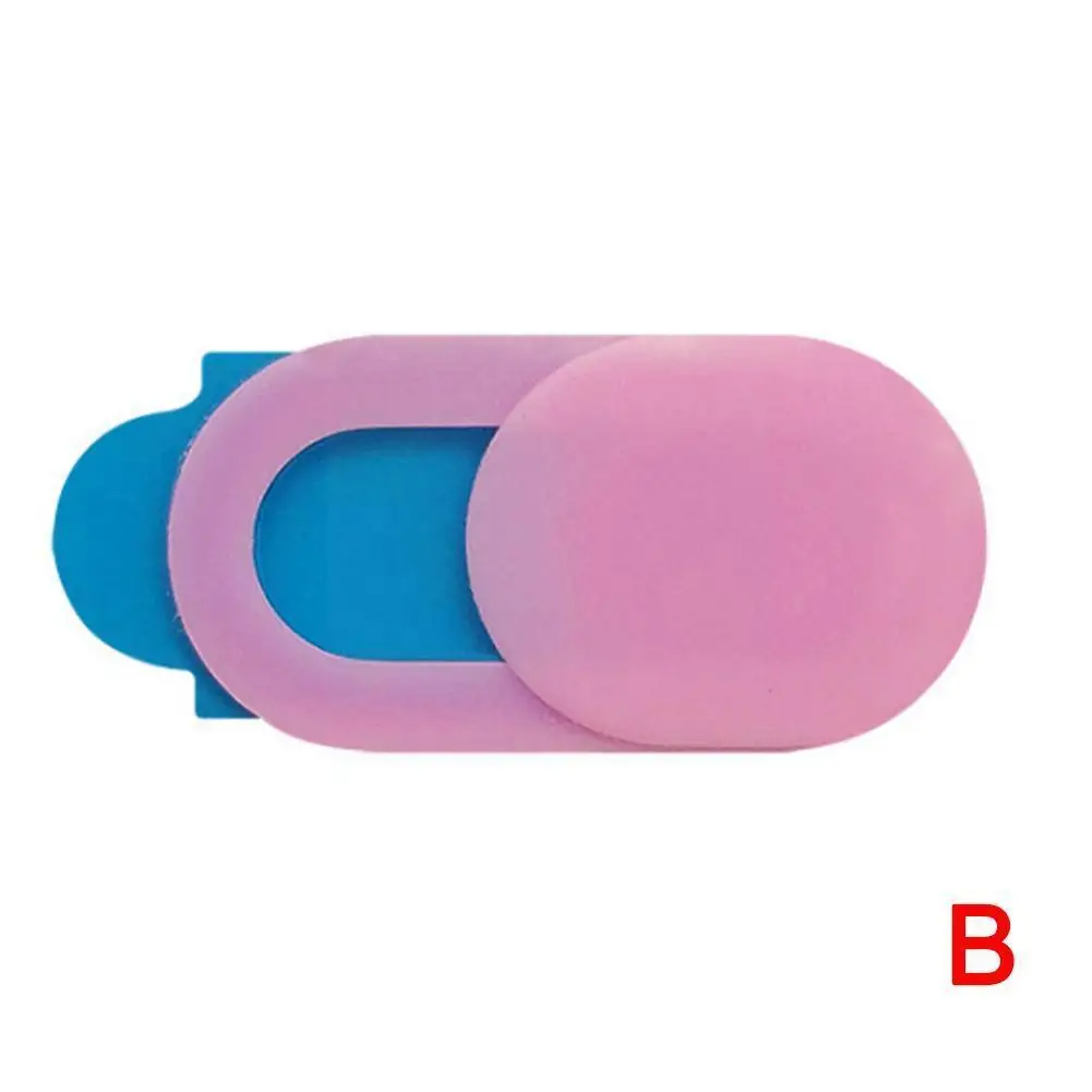 1 шт. Ультратонкая Веб-камера W2n7 |