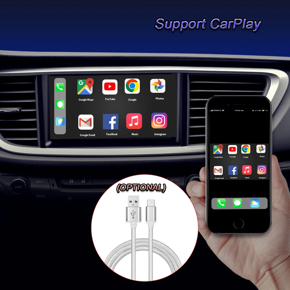 Автомагнитола 2 din для Mazda 3 2004-2013 maxx axel мультимедийный проигрыватель с DVD GPS android 10 4