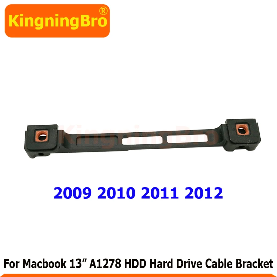 Подлинный кронштейн для жесткого диска SATA Macbook Pro 13 &quotA1278 15&quot A1286 2009 2010 2011 2012 лет|hard