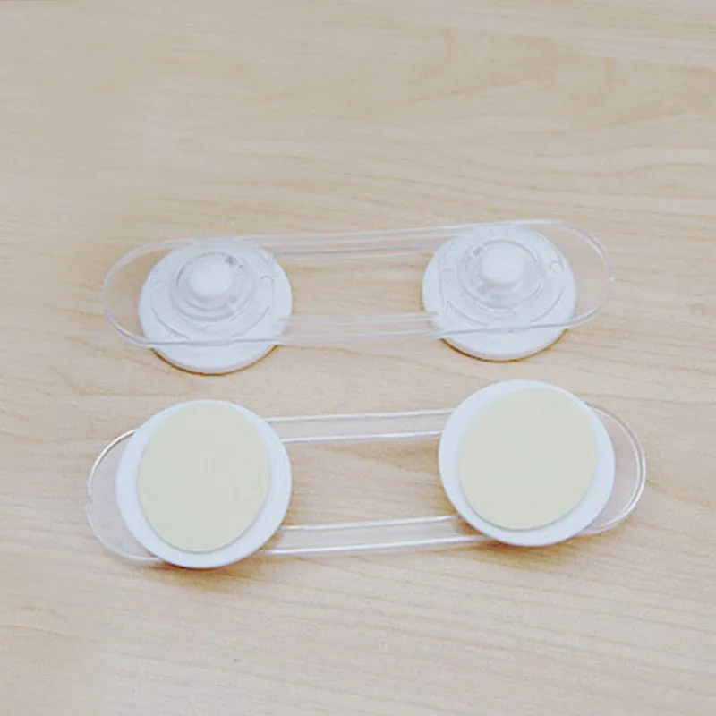 2 шт. прозрачные замки для дверных ящиков защитные шкафов обеспечения