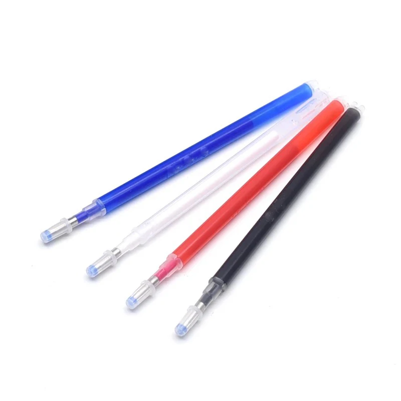 Фотоэлемент обогрева и металлический прибор для измерения шитья фотоэлемент