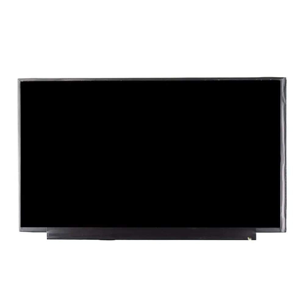 

New 15.6inch for Toshiba Satellite Radius P55W-B LCD LED Screen Replacement