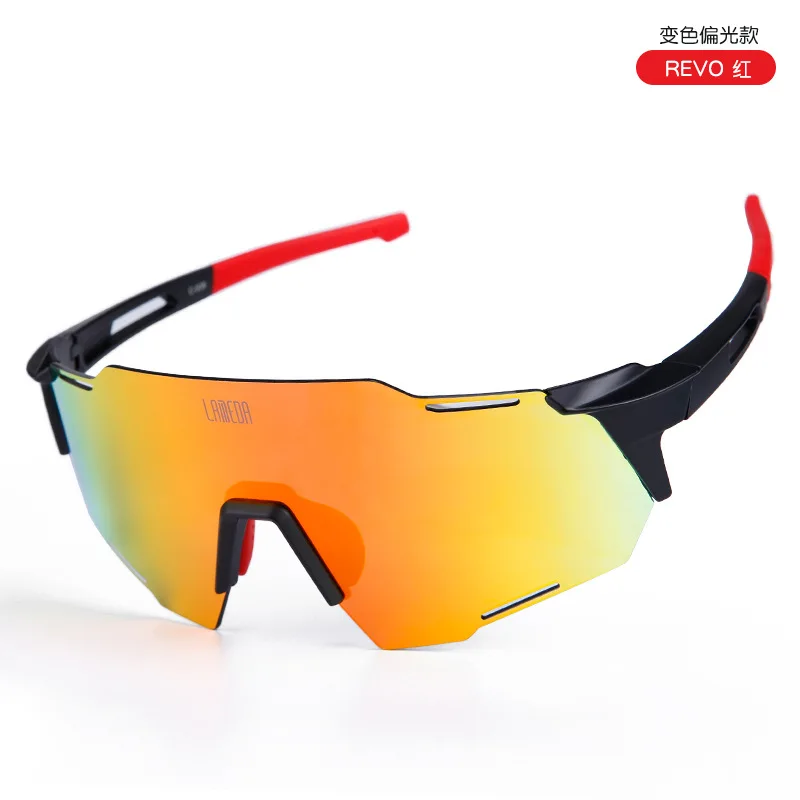 

Polarized Anti-UV MTB Men/Women Outdoor Mountain Cycling Goggles Bicycle Protection Glasses Windproof Sport Sunglasses