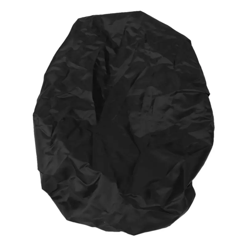 Новый водонепроницаемый походный рюкзак для путешествий пылезащитный дождевик