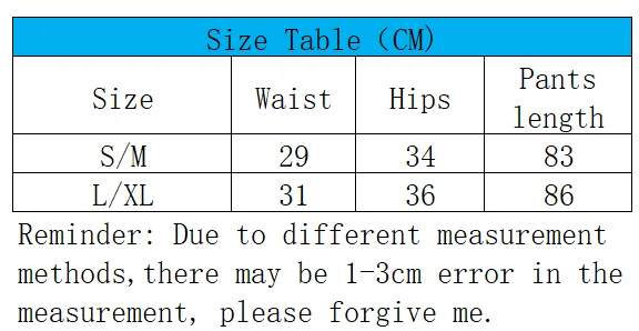 

Exercise Running Pants Women Ankle-length Yoga Fits True to Size, Take Your Normal Black Full Length Polyamide / Nylon Batik
