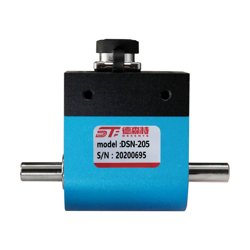 1Nm 2Nm 3Nm 5Nm 10Nm Force load cell Rotary dynamic Torsion Transducer Shaft Torque Meter sensor | Автомобили и мотоциклы