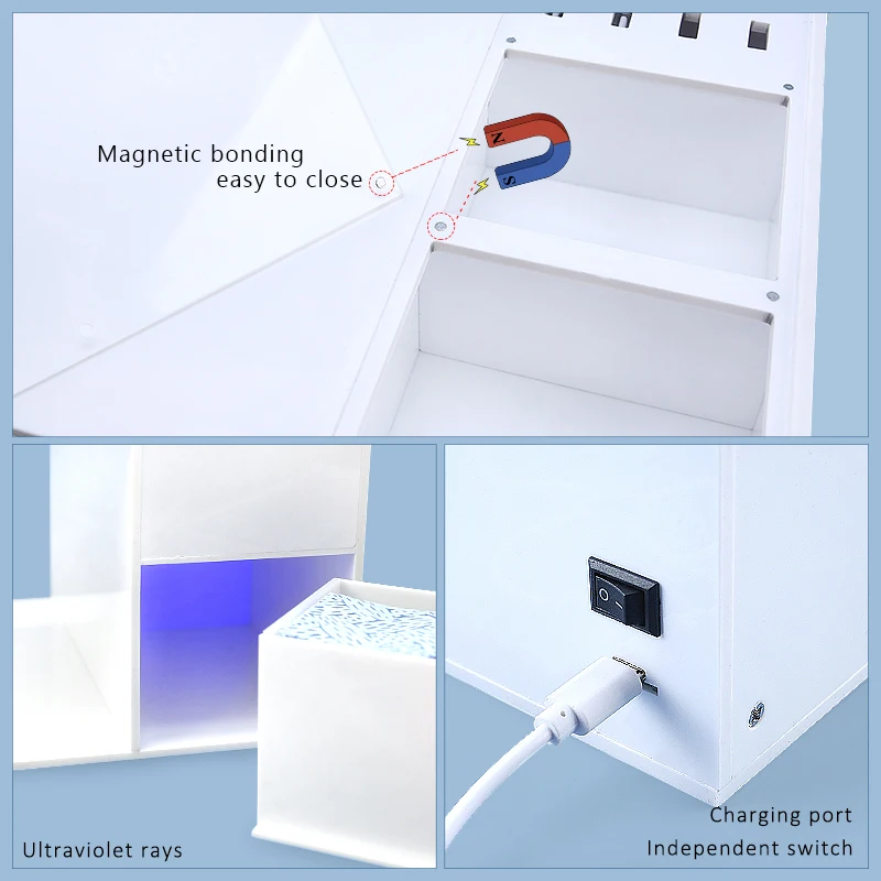 Полка для ресниц и легкая подушка мягкая с эффектом памяти наращивания макияжа