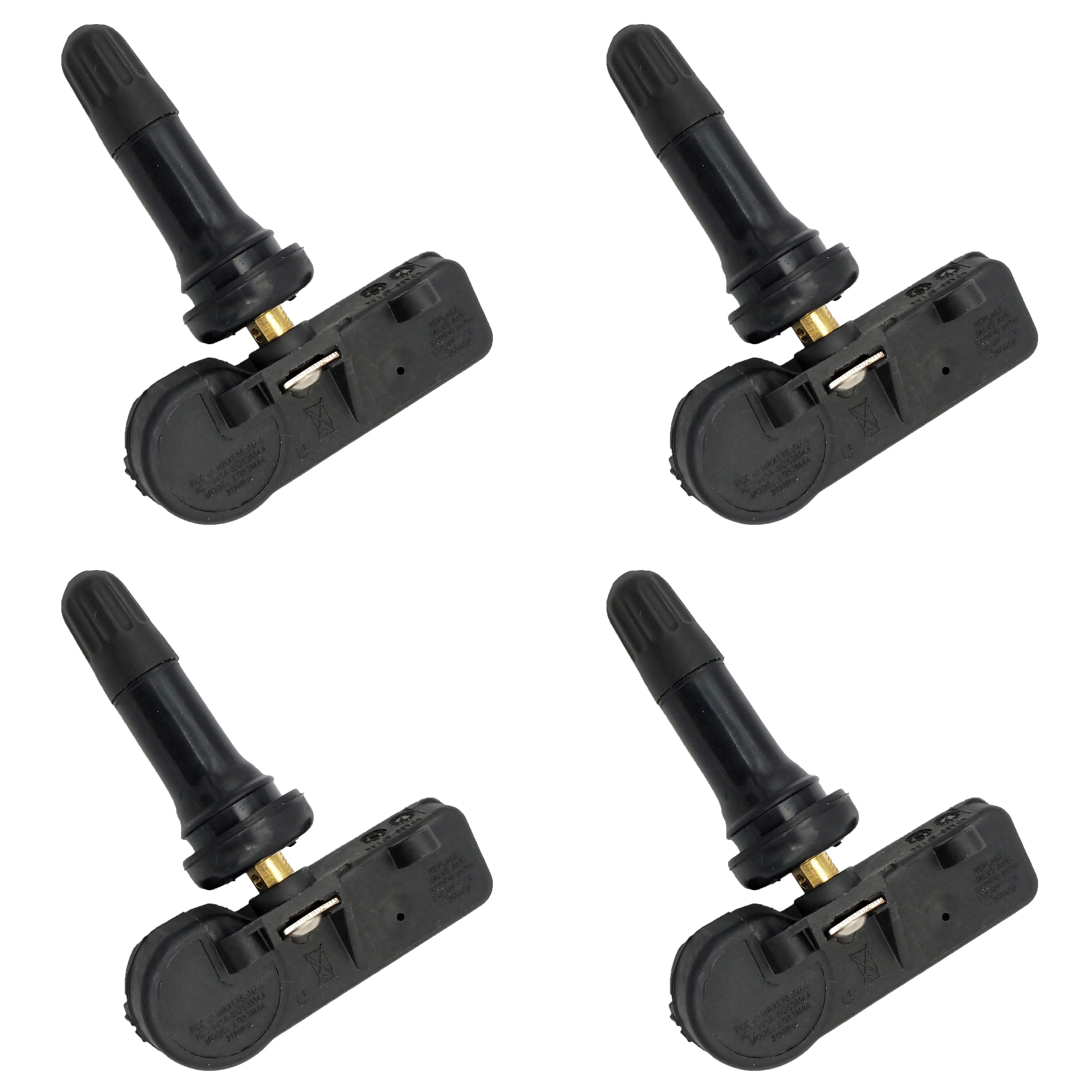 Высокое качество TPMS 31200923 датчик давления в шинах для Volvo XC90 S60 S80 V70 XC70 1999-2012 |