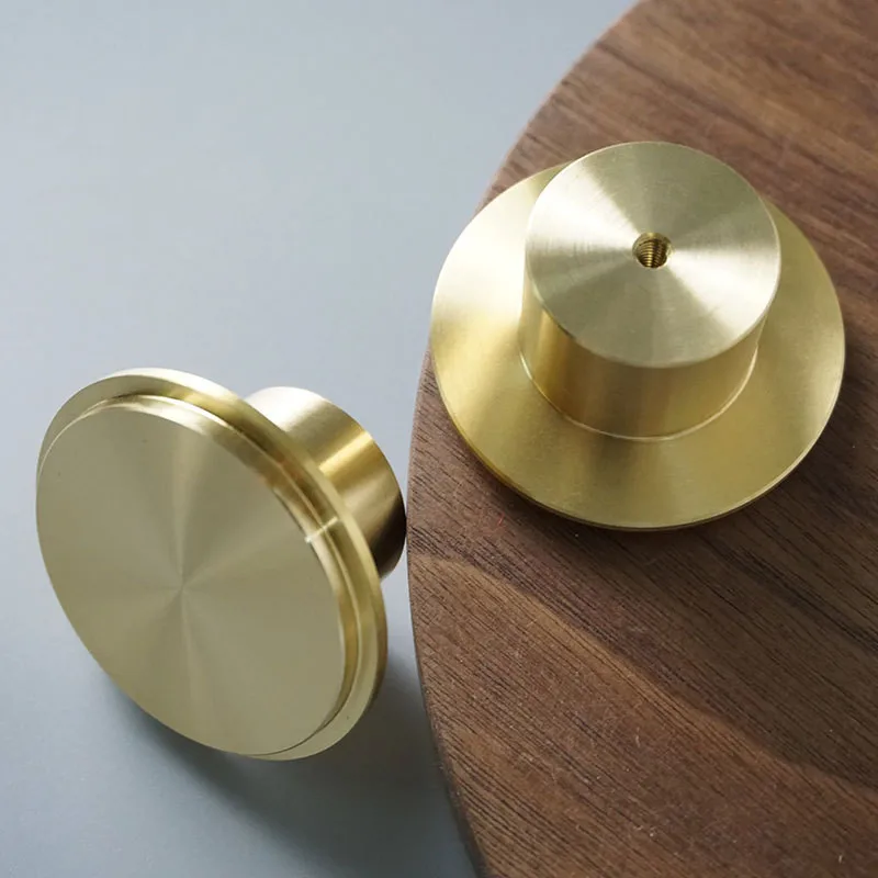 

European Solid Brass Wall Hook Single Coat Hook Copper Bathroom Hook Robe Hook Gold Hooks for Keys