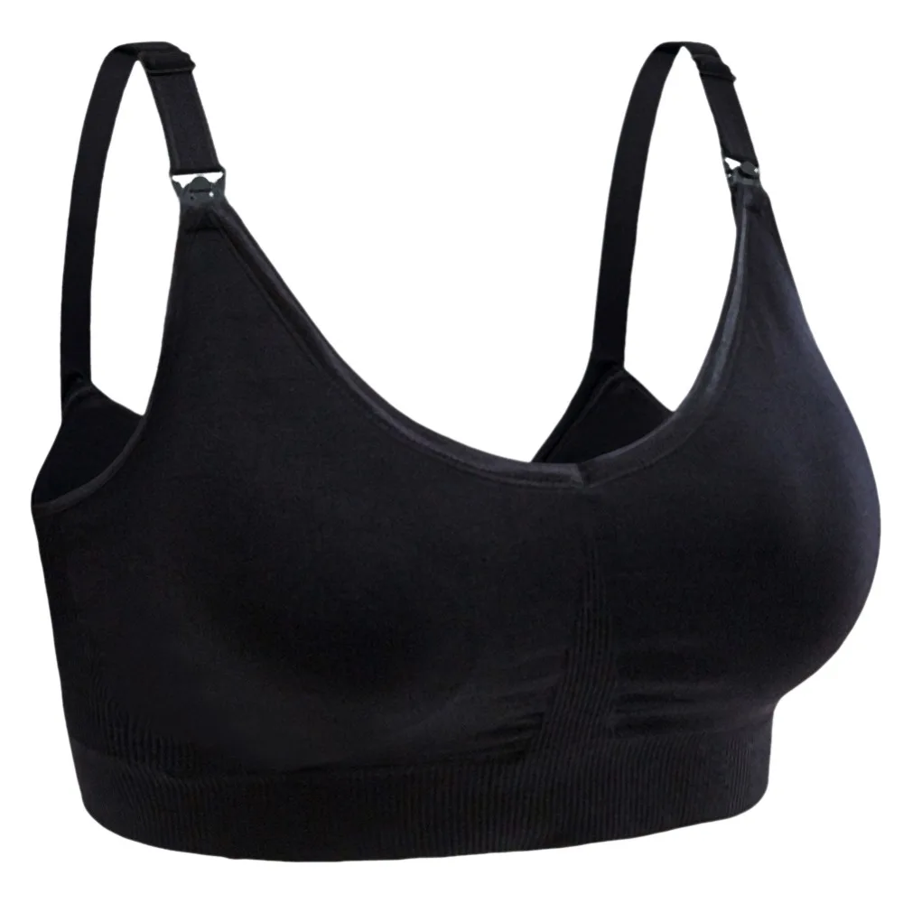 

Maternity Clothings