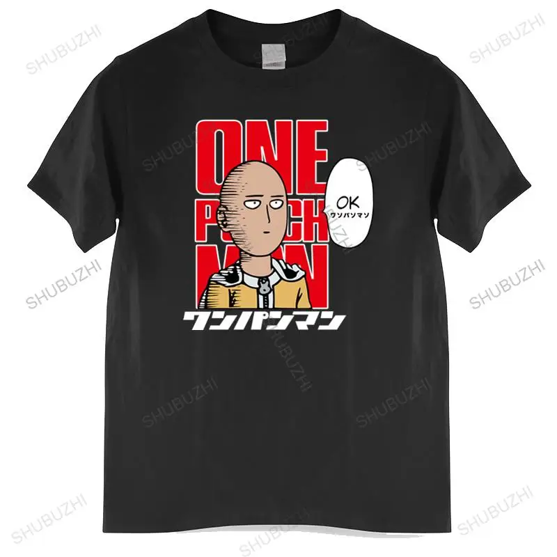 Мужские свободные топы Мужская футболка с одним дыроколом хлопковая самым