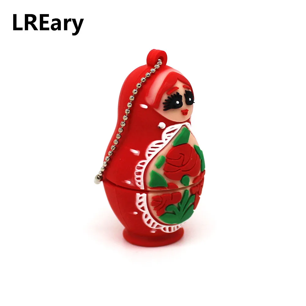 Симпатичные ботинки с красными русские куклы модель 64 Гб 128 карту флэш-памяти